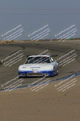 media/Oct-29-2022-CalClub SCCA (Sat) [[e05833b2e9]]/Race Group 4/Qualifying (Outside Grapevine)/